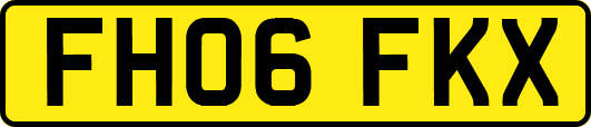 FH06FKX