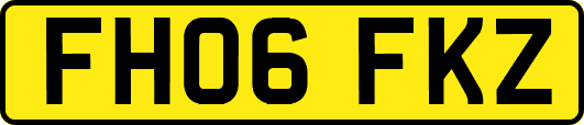FH06FKZ