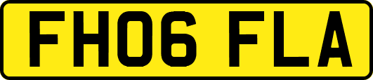 FH06FLA