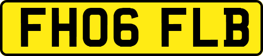 FH06FLB