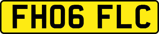 FH06FLC