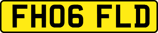 FH06FLD