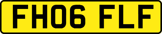 FH06FLF