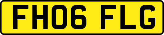 FH06FLG