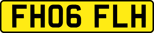 FH06FLH