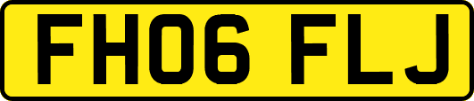 FH06FLJ