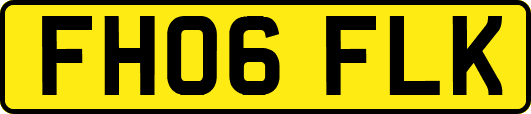 FH06FLK