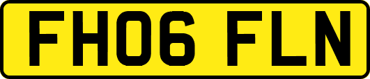 FH06FLN
