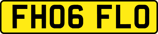 FH06FLO
