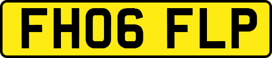 FH06FLP