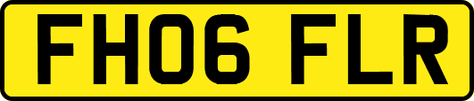 FH06FLR