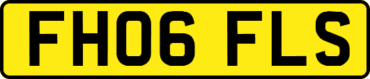 FH06FLS