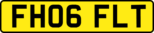 FH06FLT