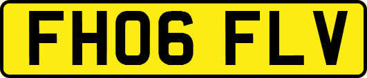FH06FLV