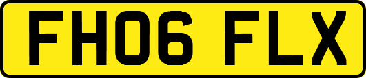 FH06FLX