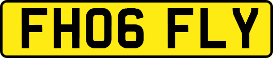 FH06FLY