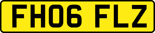 FH06FLZ