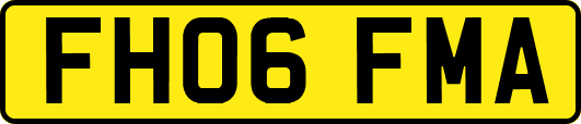 FH06FMA
