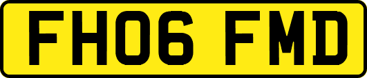 FH06FMD