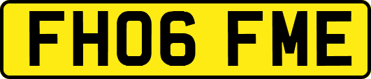 FH06FME