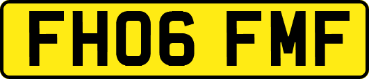 FH06FMF