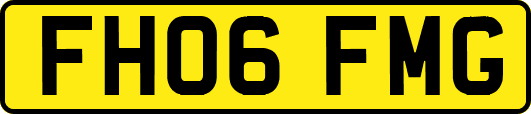 FH06FMG