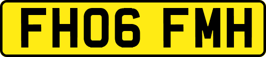 FH06FMH