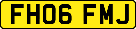 FH06FMJ