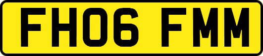 FH06FMM