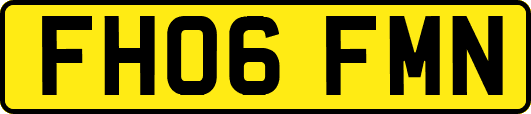 FH06FMN
