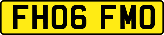 FH06FMO