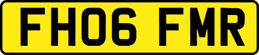 FH06FMR