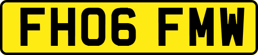 FH06FMW