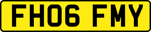 FH06FMY