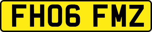 FH06FMZ