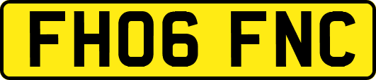 FH06FNC