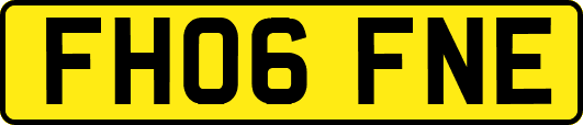 FH06FNE