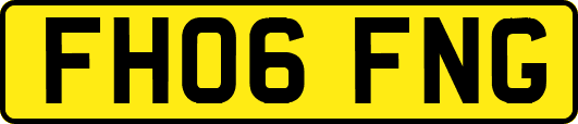 FH06FNG