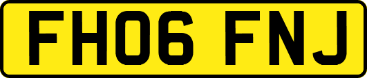 FH06FNJ