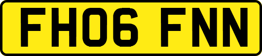 FH06FNN