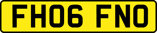 FH06FNO