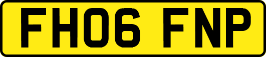FH06FNP
