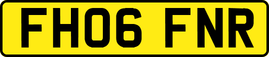 FH06FNR