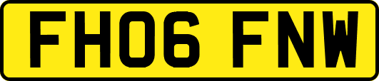 FH06FNW