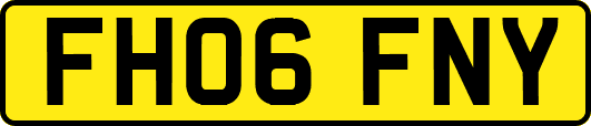 FH06FNY