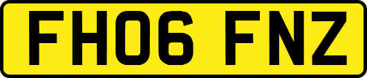 FH06FNZ