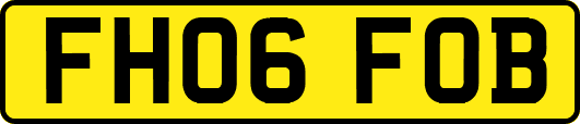 FH06FOB