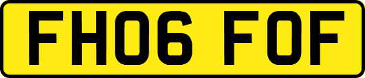 FH06FOF