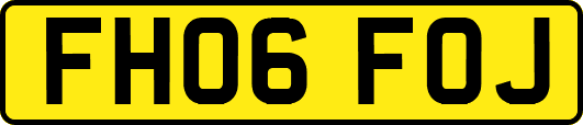 FH06FOJ