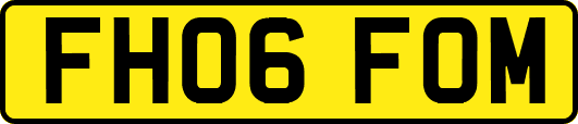 FH06FOM
